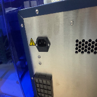 Molecular Devices SpectraMax iD3 Microplate Reader image 1